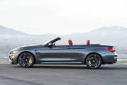 bmw-m4-cabrio-24