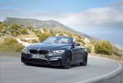 bmw-m4-cabrio-25