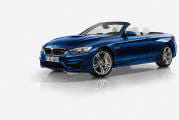 bmw-m4-cabrio-26