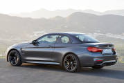 bmw-m4-cabrio-27