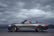 bmw-m4-cabrio-28