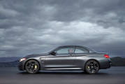 bmw-m4-cabrio-29