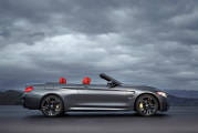 bmw-m4-cabrio-30