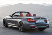 bmw-m4-cabrio-31