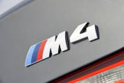 bmw-m4-cabrio-32