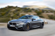 bmw-m4-cabrio-34