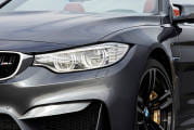 bmw-m4-cabrio-35