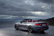 bmw-m4-cabrio-39