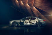 bmw-vision-future-luxury-03