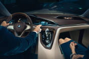 bmw-vision-future-luxury-04