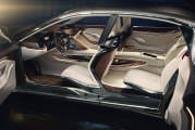 bmw-vision-future-luxury-06