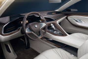 bmw-vision-future-luxury-07