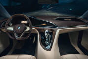 bmw-vision-future-luxury-08