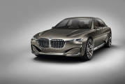 bmw-vision-future-luxury-09