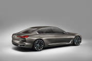 bmw-vision-future-luxury-11