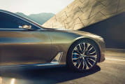 bmw-vision-future-luxury-13