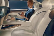 bmw-vision-future-luxury-14