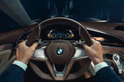 bmw-vision-future-luxury-15