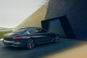 bmw-vision-future-luxury-19