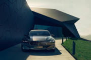 bmw-vision-future-luxury-20