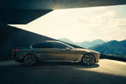 bmw-vision-future-luxury-21