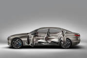 bmw-vision-future-luxury-23