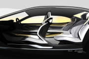 bmw-vision-future-luxury-41