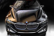 bmw-vision-future-luxury-48