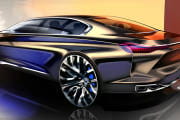 bmw-vision-future-luxury-50