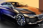 bmw-vision-future-luxury-53