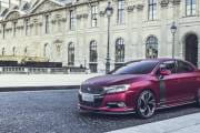 citroen_ds5LS_R_DM_1