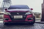 citroen_ds5LS_R_DM_2