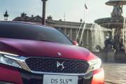 citroen_ds5LS_R_DM_3