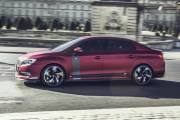 citroen_ds5LS_R_DM_4