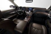 infiniti-q70-2014-07-180x120.jpg