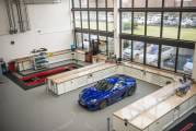 lexus-lfa-010414-1024-01-180x120.jpg