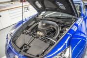 lexus-lfa-010414-1024-02-180x120.jpg