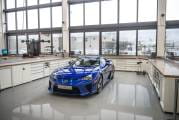 lexus-lfa-010414-1024-04-180x120.jpg