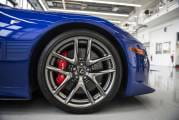 lexus-lfa-010414-1024-06-180x120.jpg