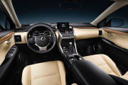lexus-nx-09-180x120.jpg