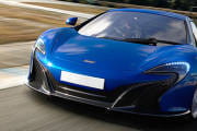 mclaren-650s-ap-001-dm-700px-180x120.jpg