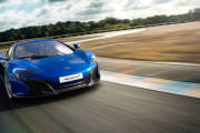 mclaren-650s-ap-0011-180x120.jpg