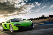 mclaren-650s-ap-0021-180x120.jpg