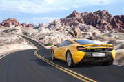 mclaren-650s-ap-0031-180x120.jpg