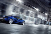 mclaren-650s-ap-0041-180x120.jpg