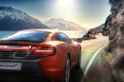 mclaren-650s-ap-0051-180x120.jpg