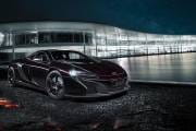 mclaren-650s-mso-280414-1024-01-180x120.jpg