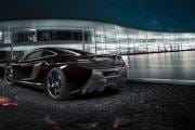 mclaren-650s-mso-280414-1024-02-180x120.jpg