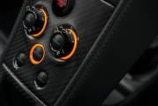 mclaren-650s-mso-280414-1024-03-180x120.jpg