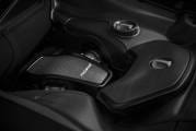 mclaren-650s-mso-280414-1024-04-180x120.jpg